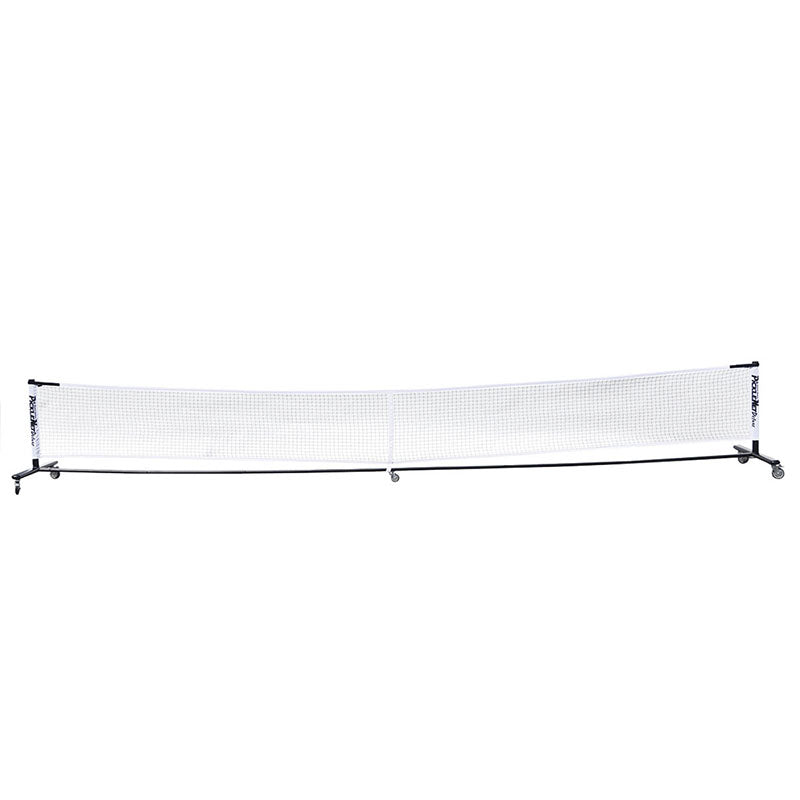 Lobster Sports Picklenet Deluxe “ Replacement Net