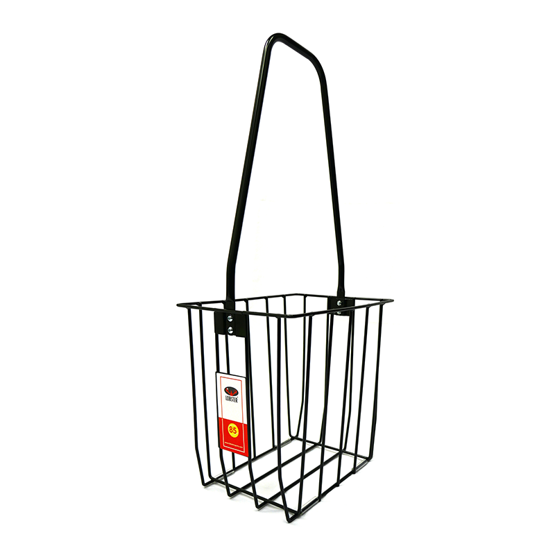 Lobster Sports 85 Ball Basket