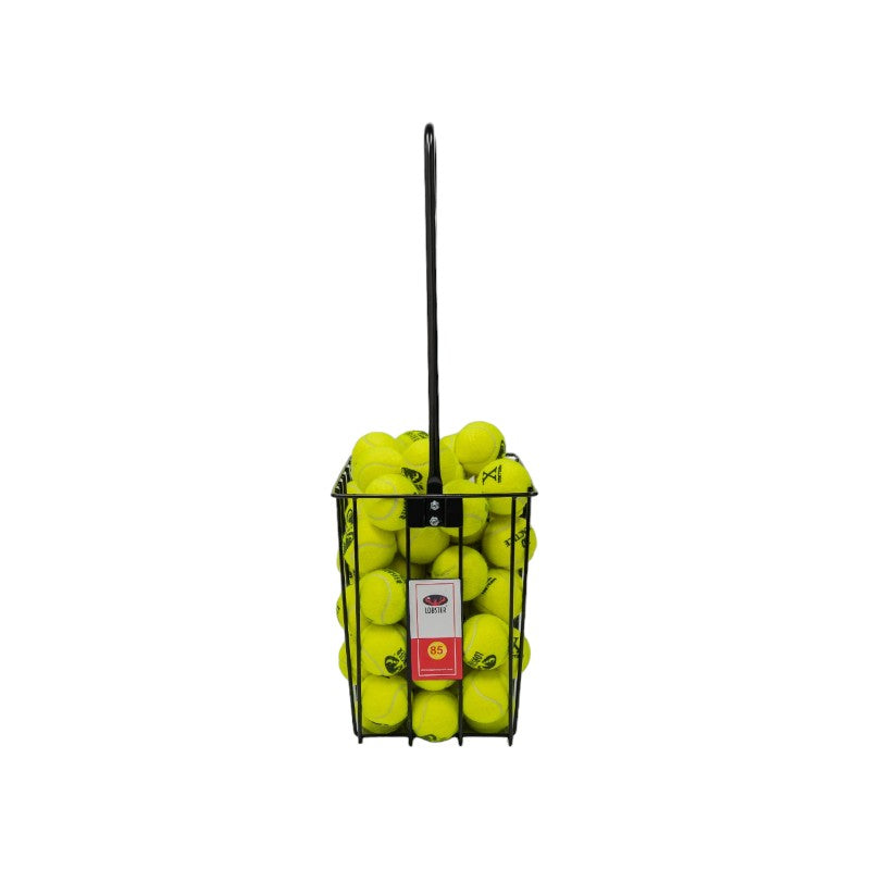Lobster Sports 85 Ball Basket