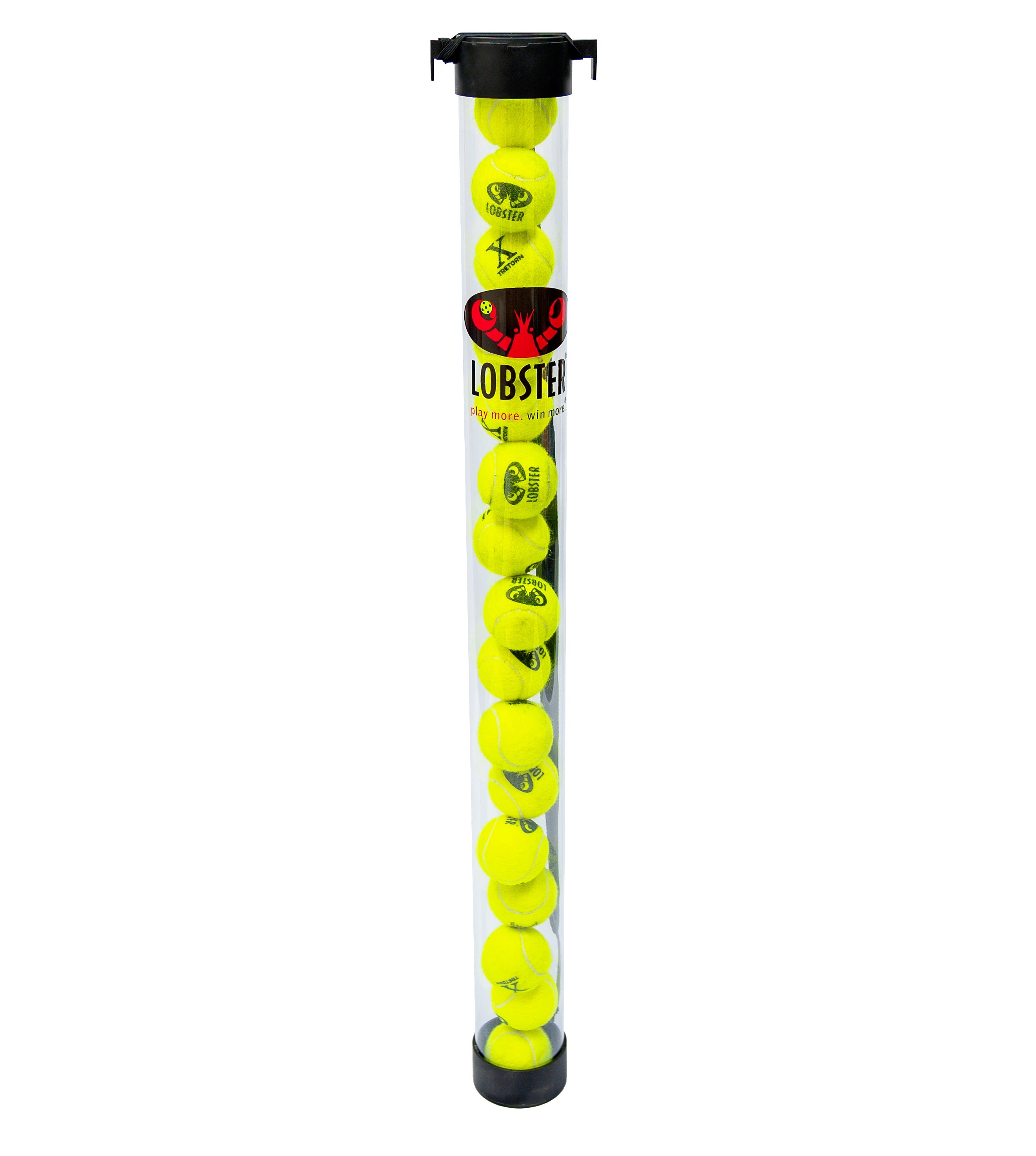 Lobster Sports Pickle & Tennis Tube