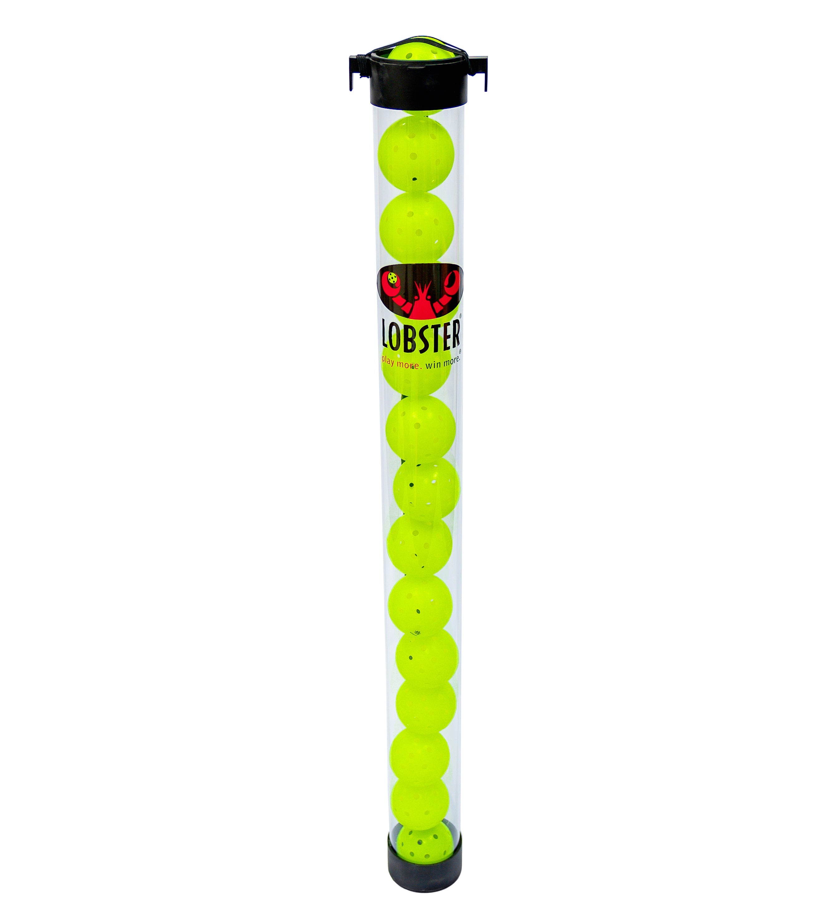 Lobster Sports Pickle & Tennis Tube