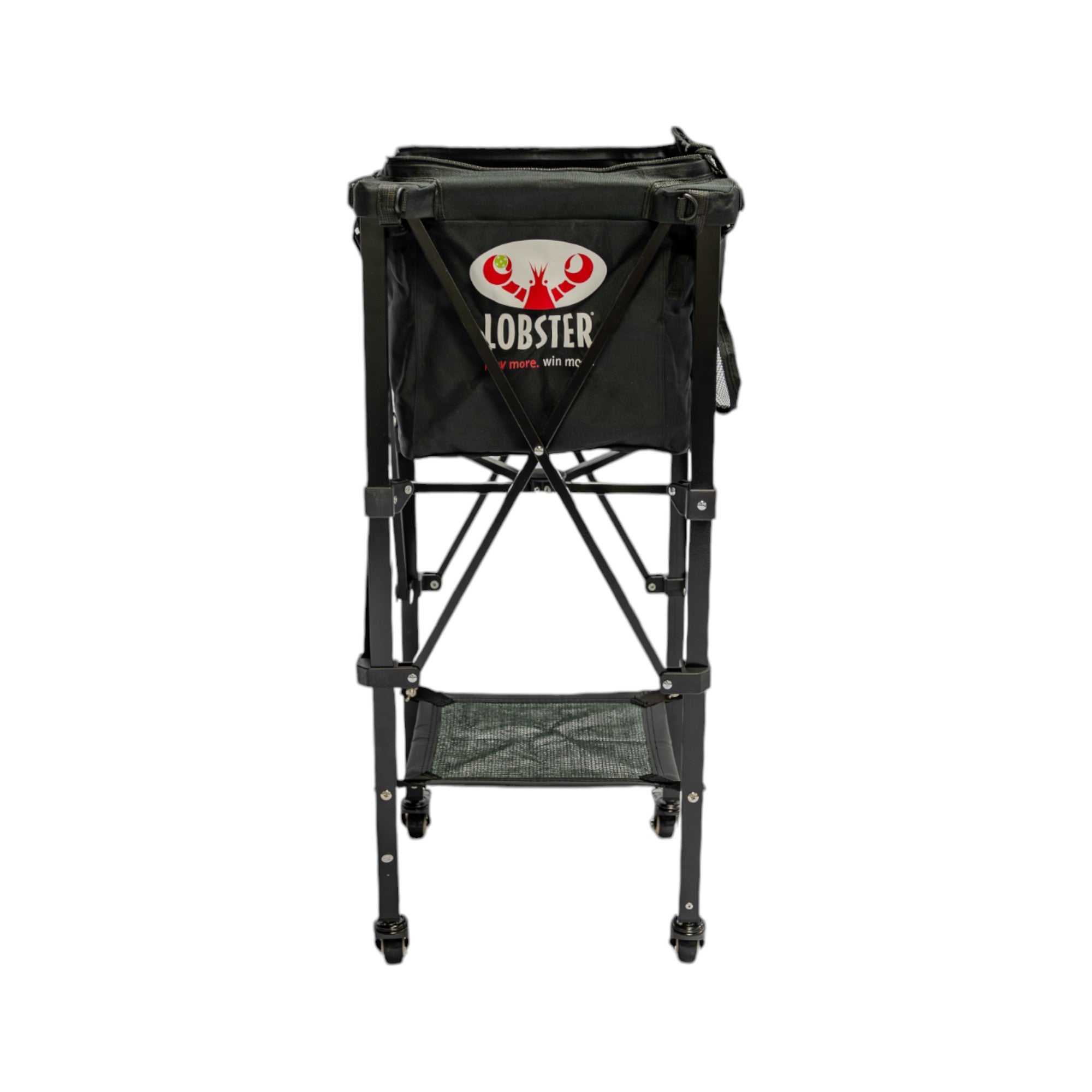 Lobster Sports Quick Cart