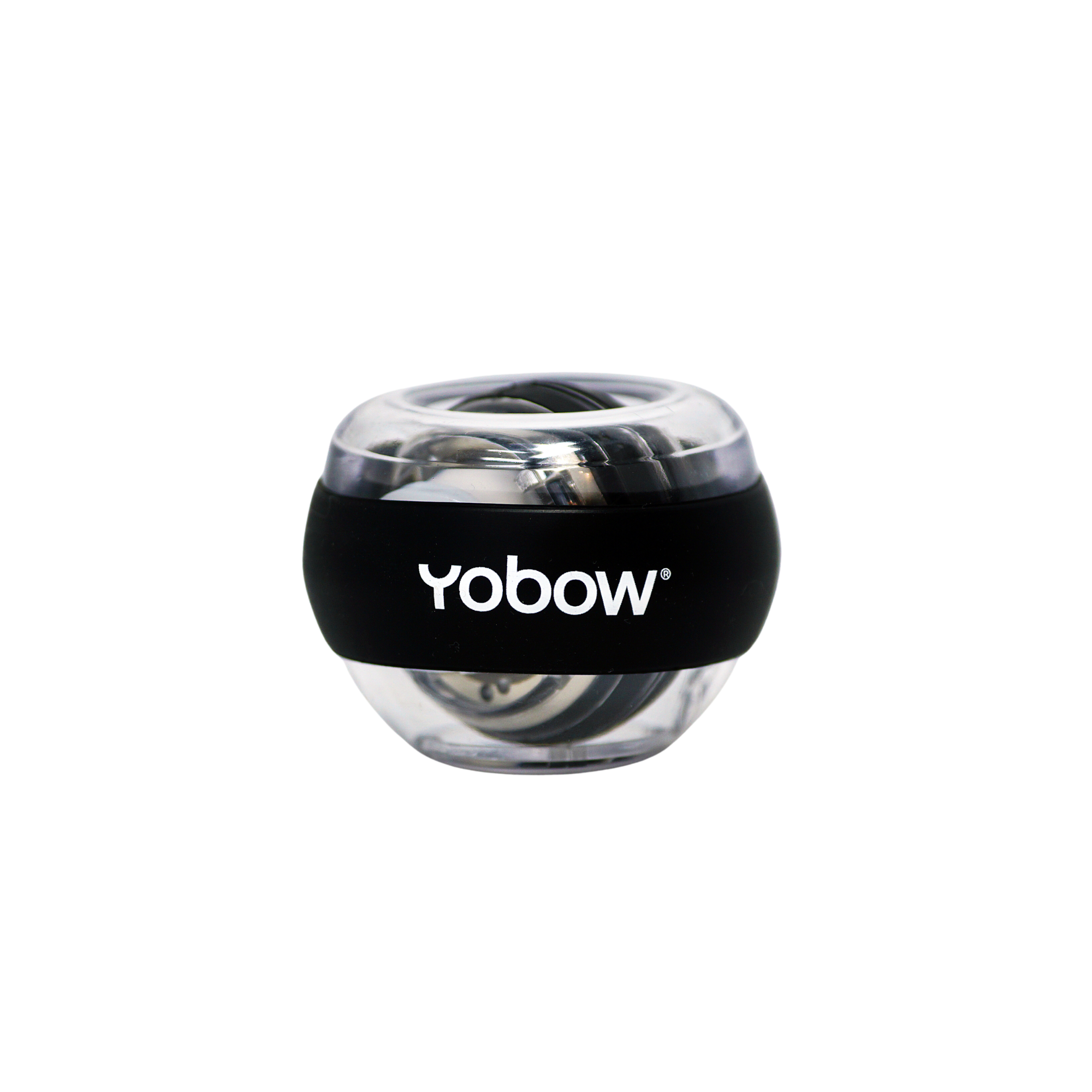 Lobster Sports Yobow Activation Ball