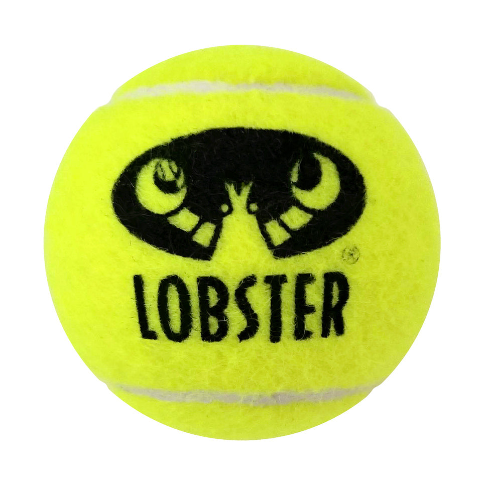 Lobster Sports Micro X Balls