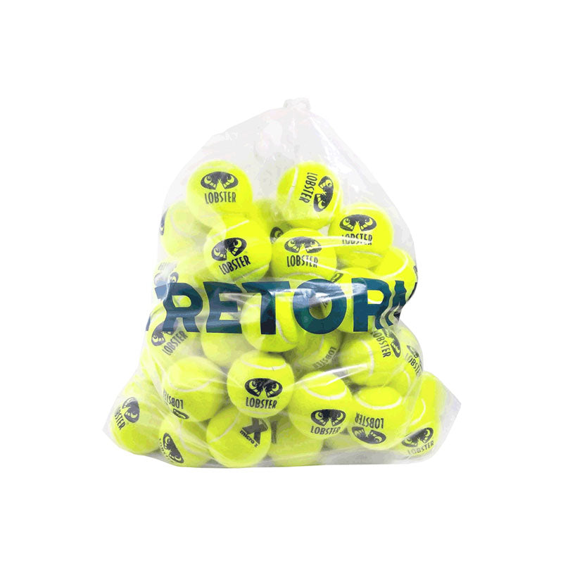 Lobster Sports Micro X Balls