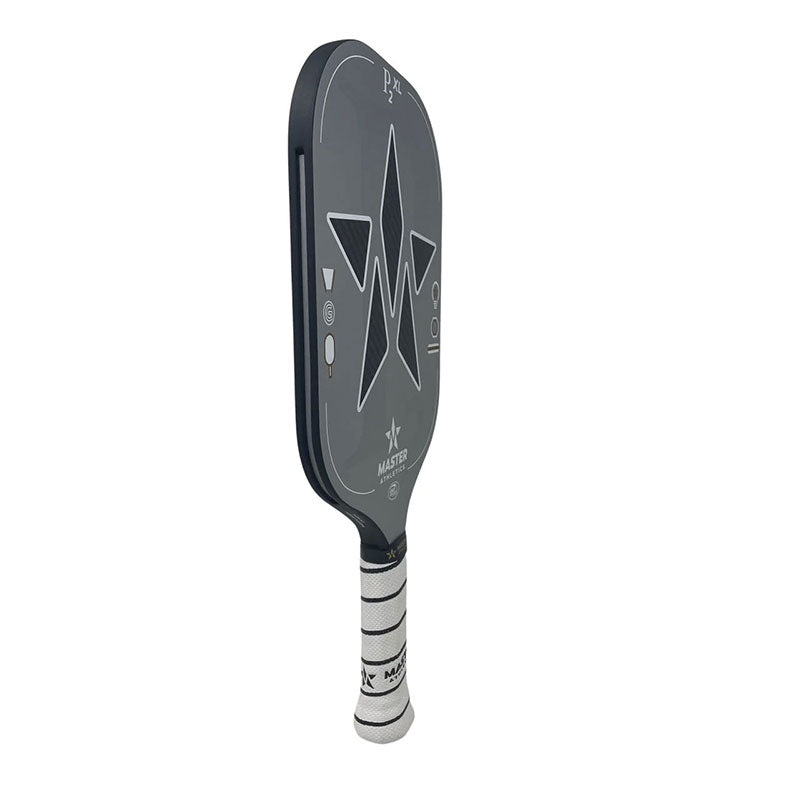 Lobster Sports Master Athletics P2Xl Pickleball Paddle