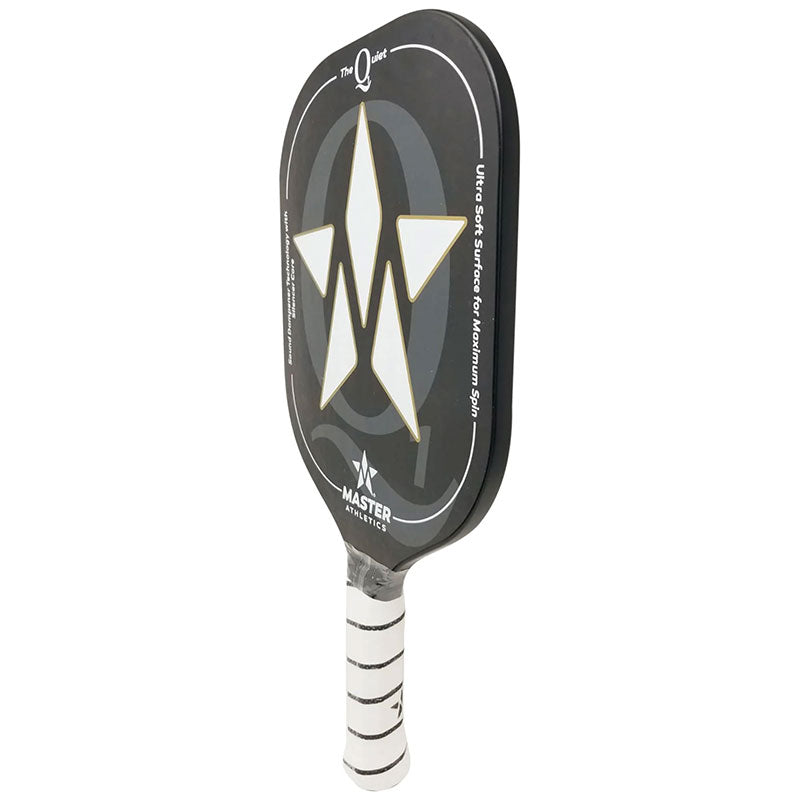 Lobster Sports Master Athletics Q1 Pickleball Paddle