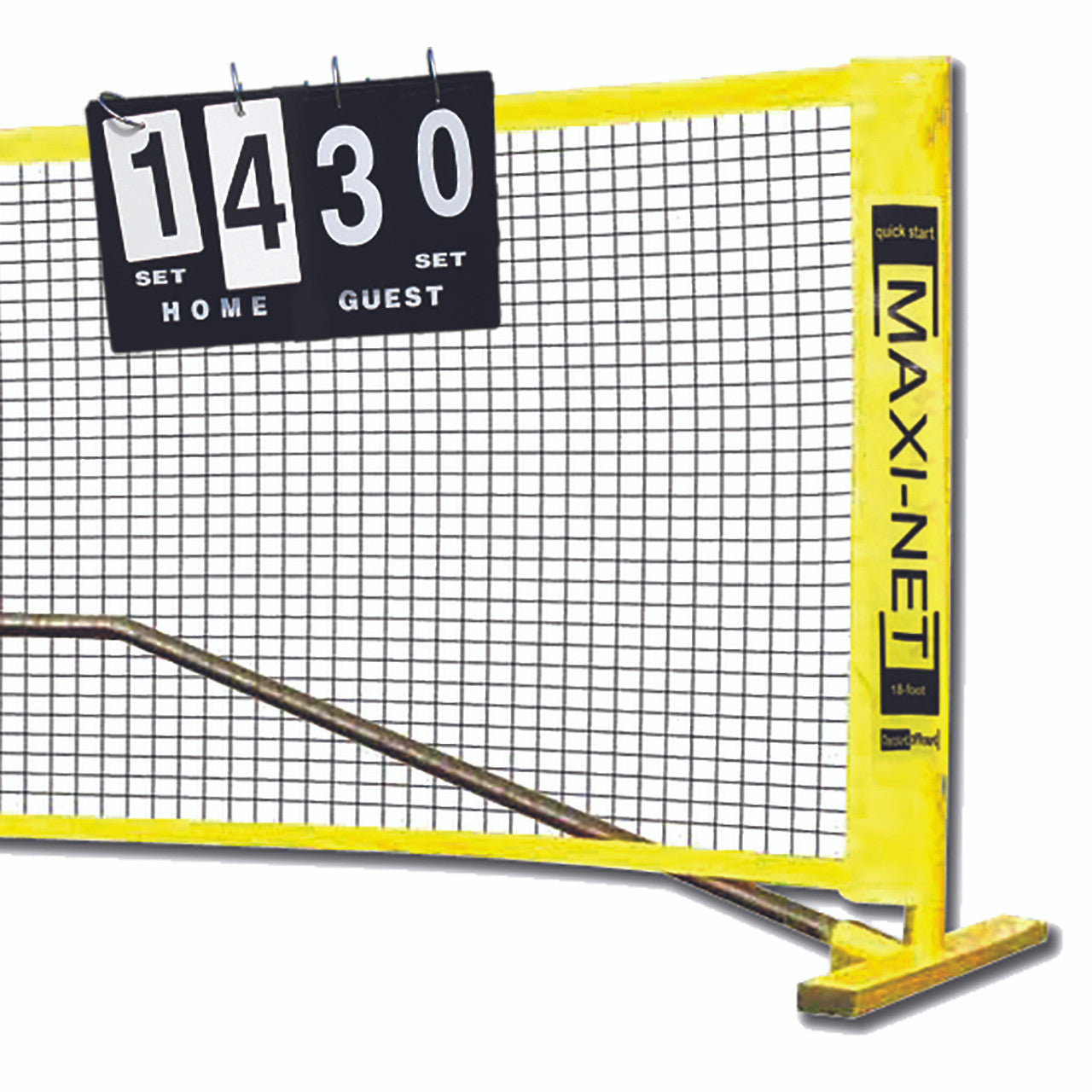Lobster Sports Quick Score Portable Score Keeper