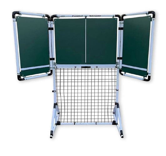 Lobster Sports Dink Cross-Shot Rebounder