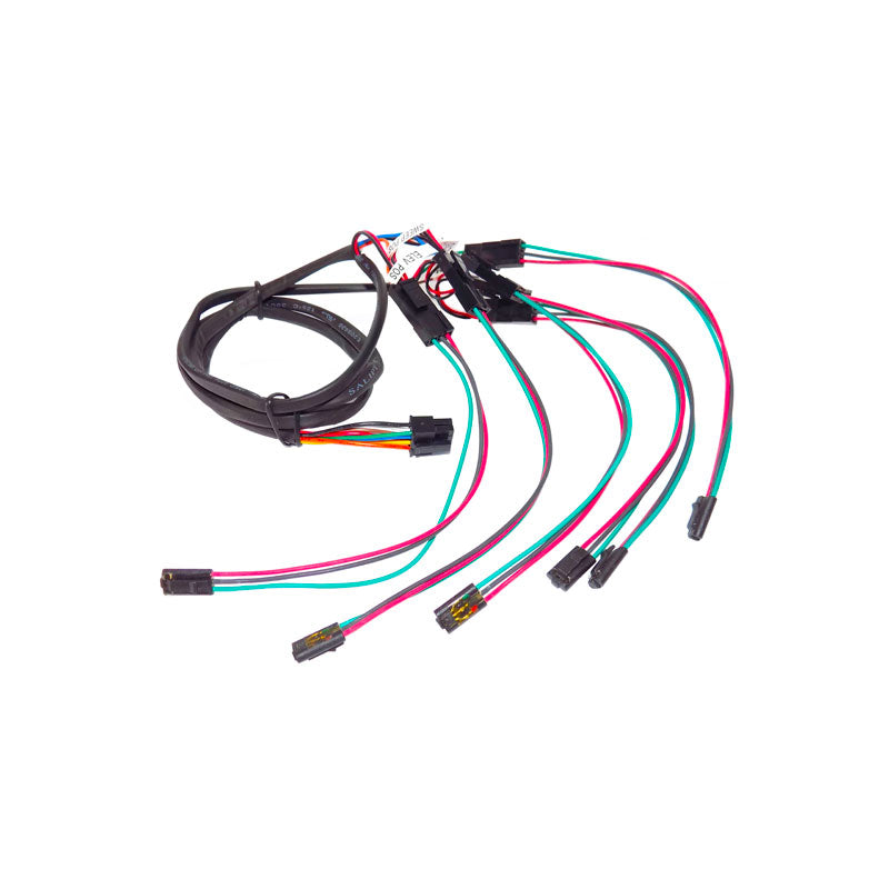 Lobster Sports Wire Harness With Sensor (Grand + Phenom)