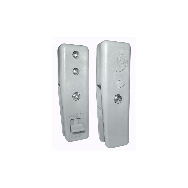 Lobster Sports Handle Bracket