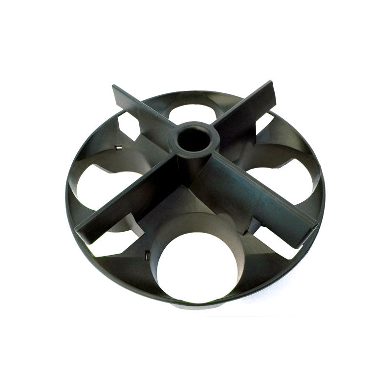 Lobster Sports Feed Wheel