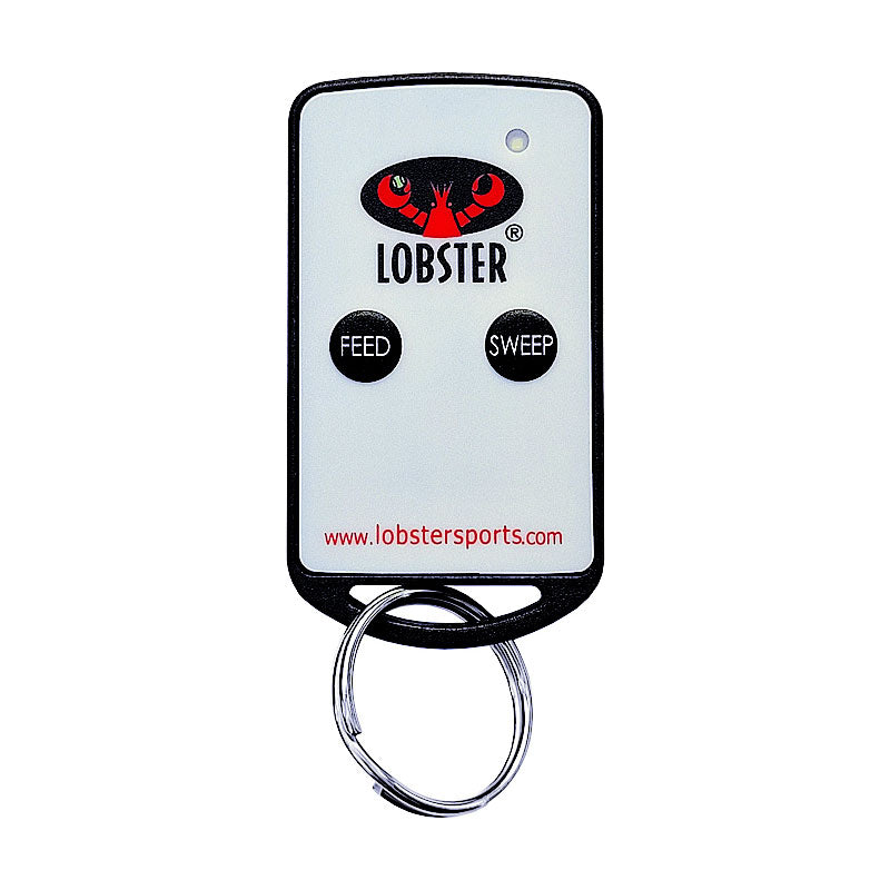 Lobster Sports Elite 2-Function Remote