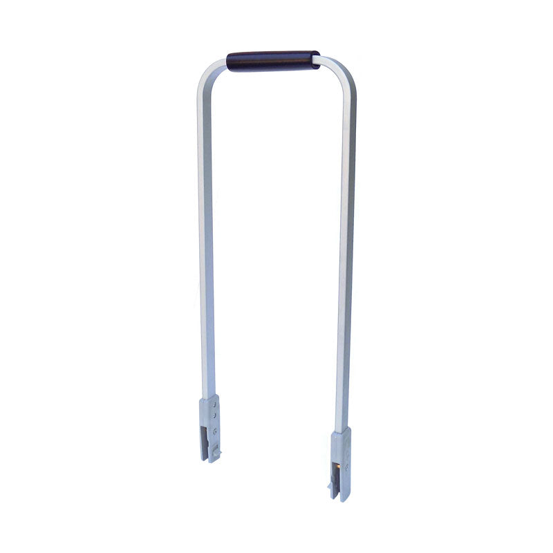 Lobster Sports Handle: Upgrade From Elite To Grand Handle