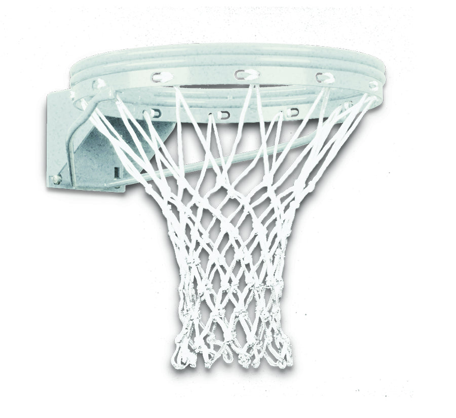 First Team FT172DGV Fixed Basketball Rim