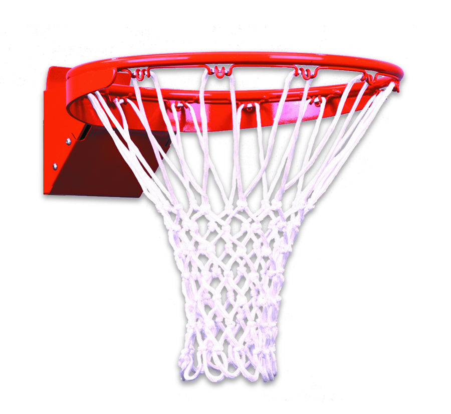 First Team FT186 Flex Basketball Rim