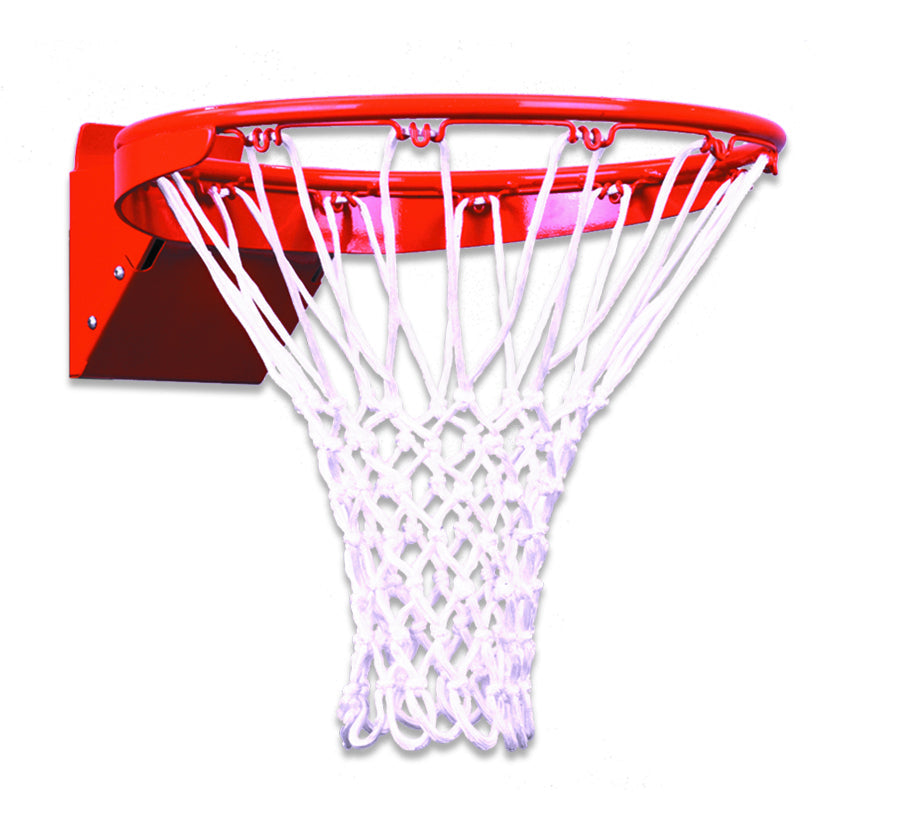 First Team FT187 Flex Basketball Rim