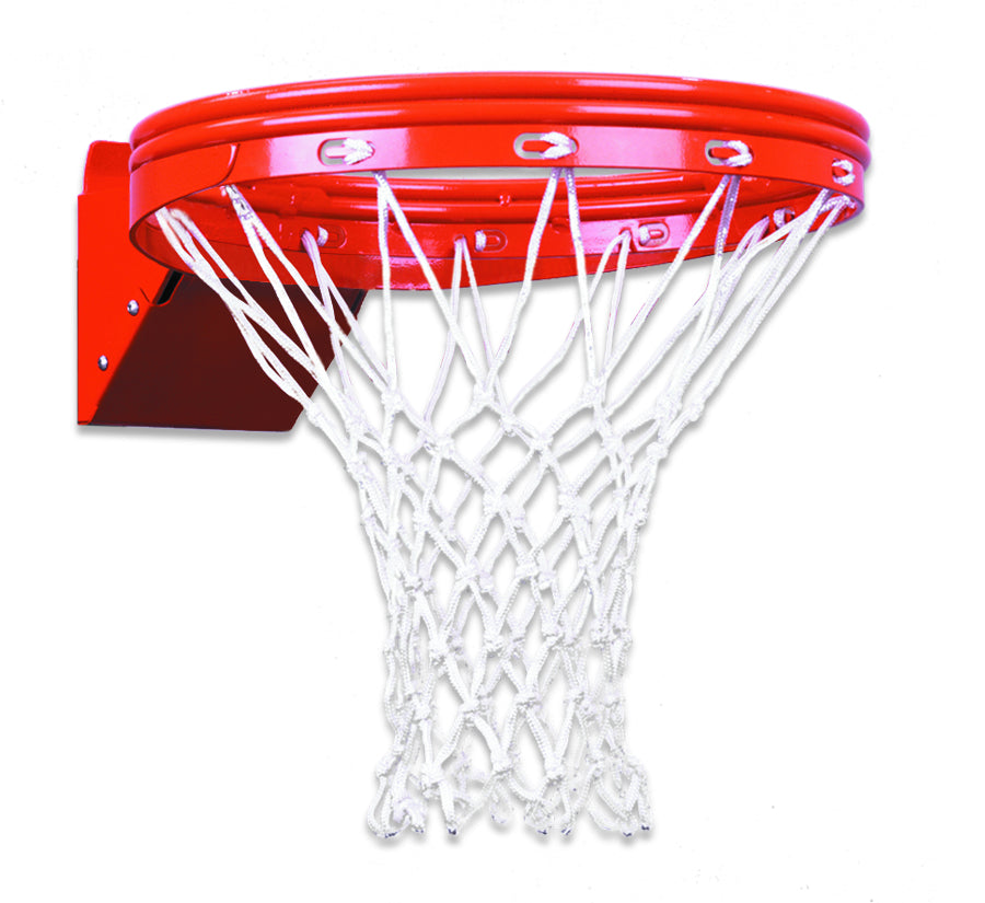 First Team FT187D Flex Basketball Rim