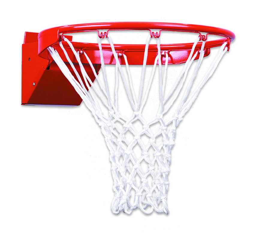 First Team FT190 Breakaway Basketball Rim