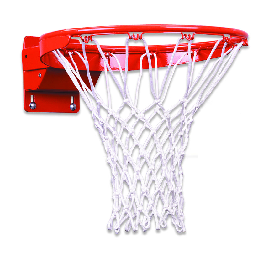 First Team FT192 Breakaway Basketball Rim