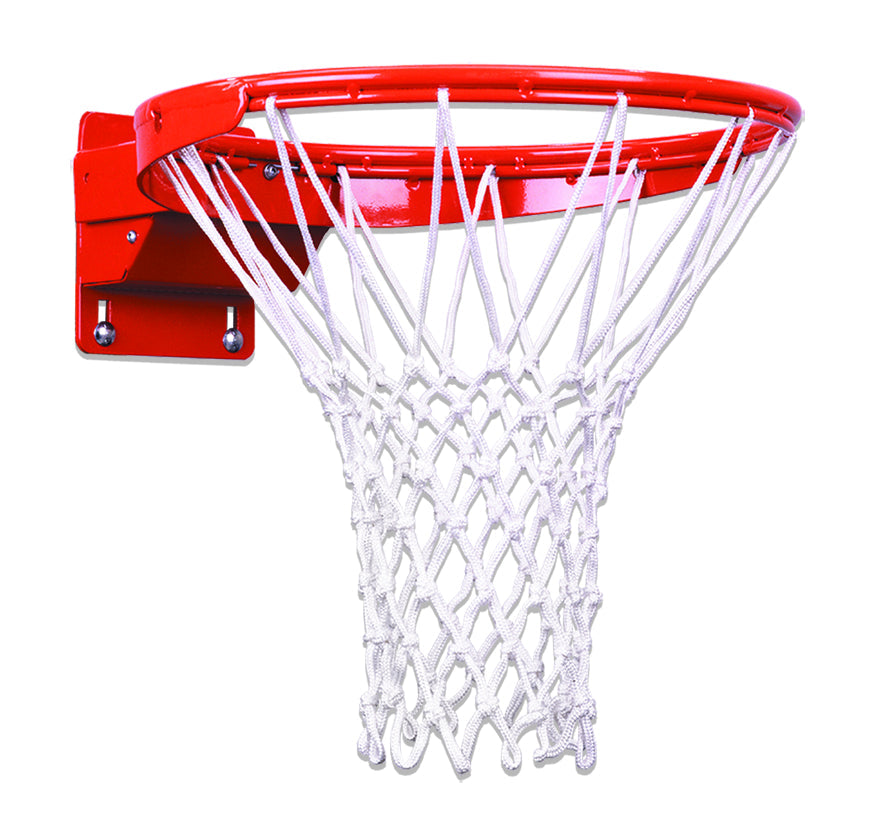 First Team FT196T Breakaway Basketball Rim
