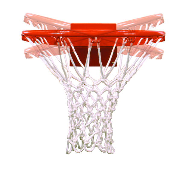 First Team FT196 Breakaway Basketball Rim