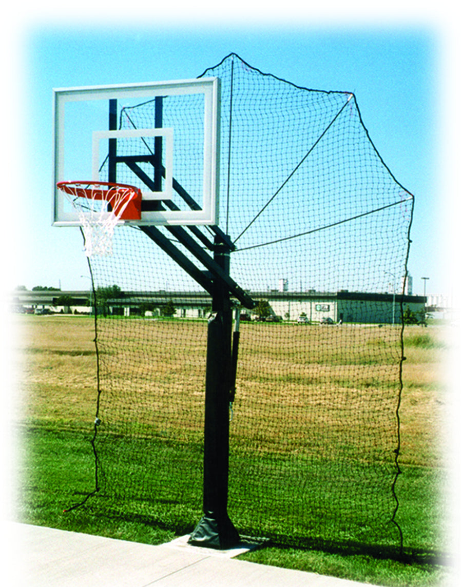 First Team FT22 Original Airball Grabber
