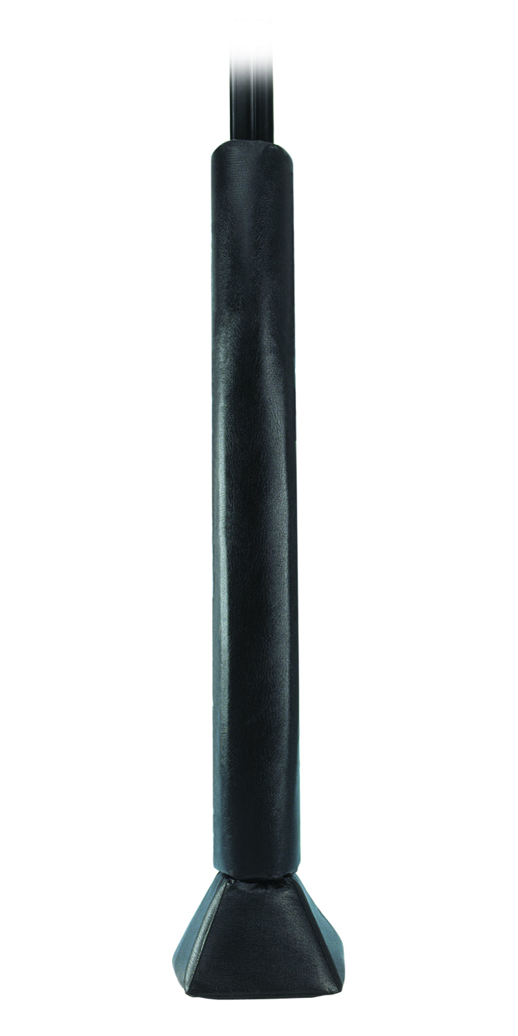 First Team FT76 Basketball Pole Safety Padding