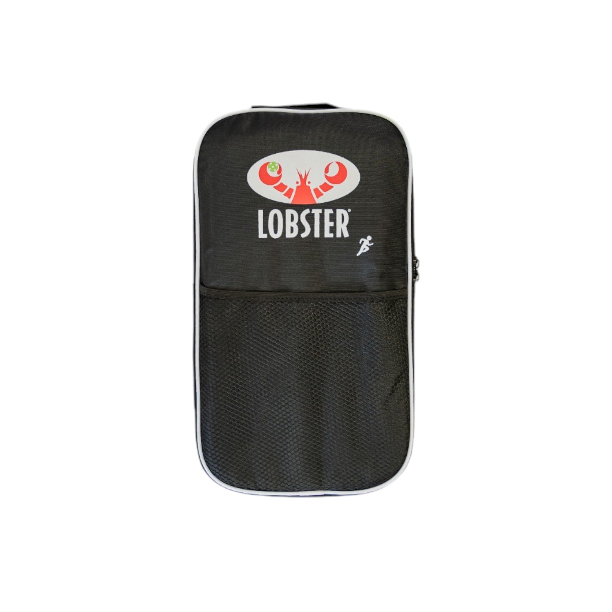 Lobster Sports Pickleball Paddle Set W/ Balls