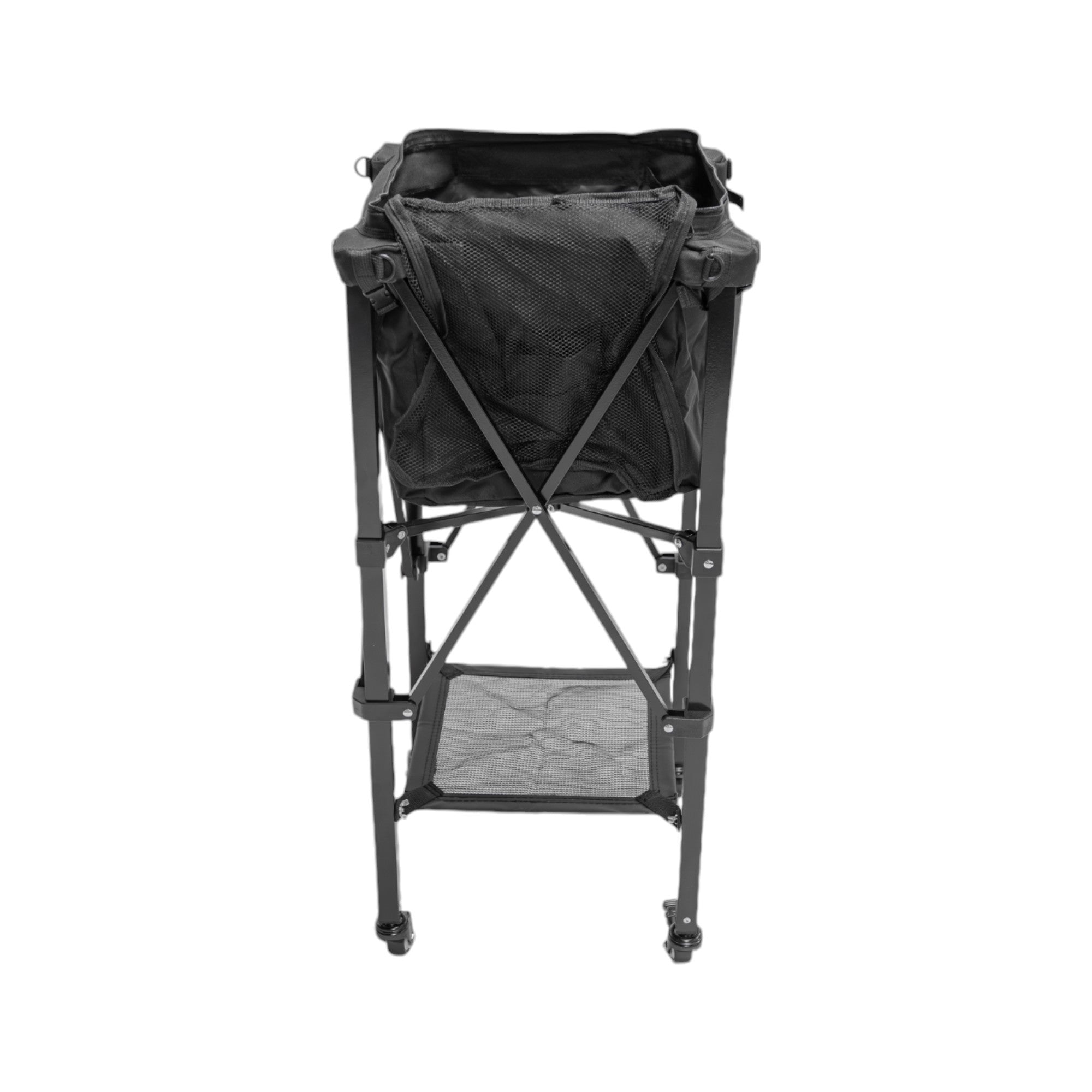 Lobster Sports Quick Cart