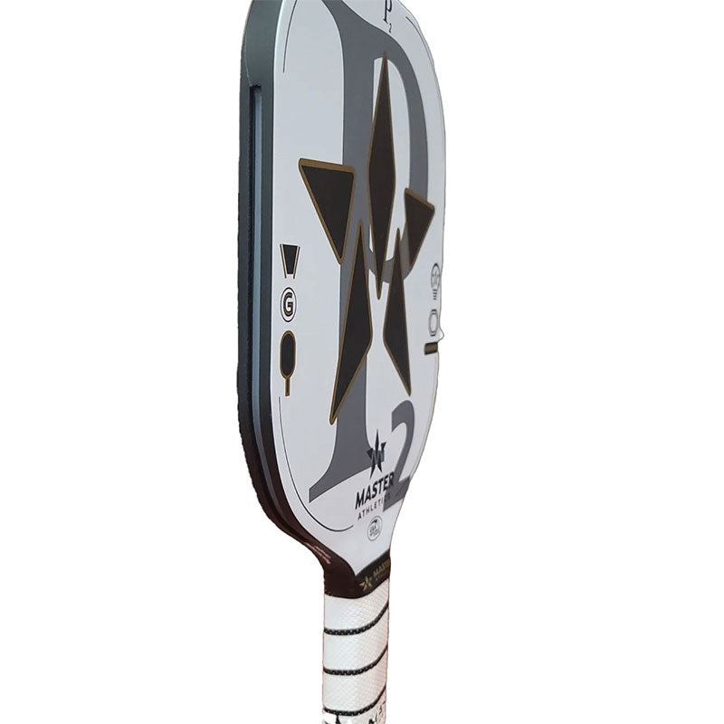 Lobster Sports Master Athletics P2 Pickleball Paddle