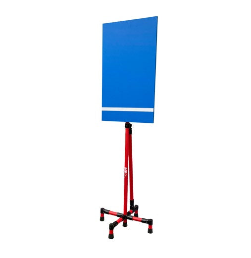 Lobster Sports Mini Pickleball Rebounder
