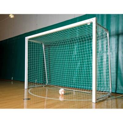 Athletic Connection Official Competition Futsal Soccer Goal