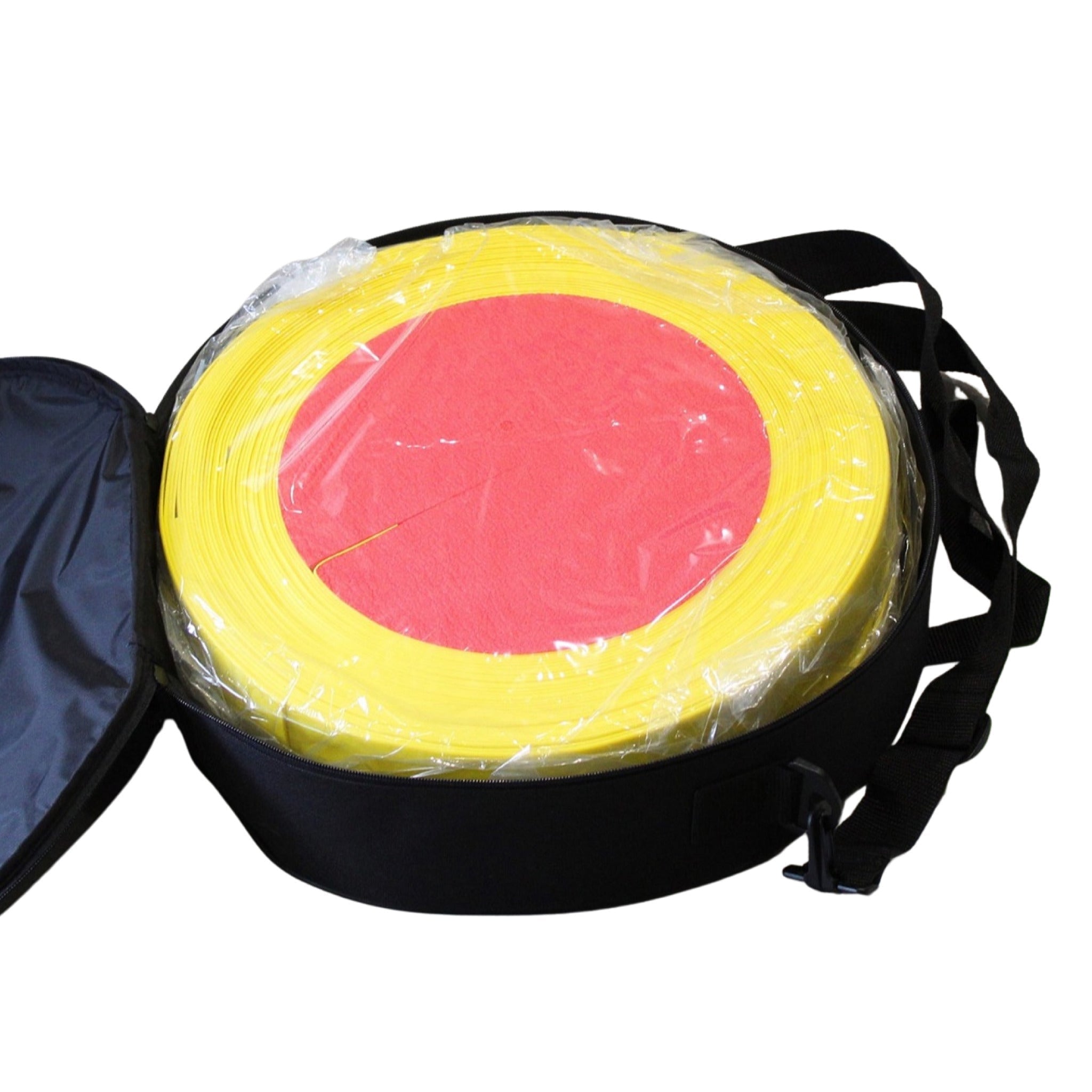 Lobster Sports Deluxe Pickleball Line Set
