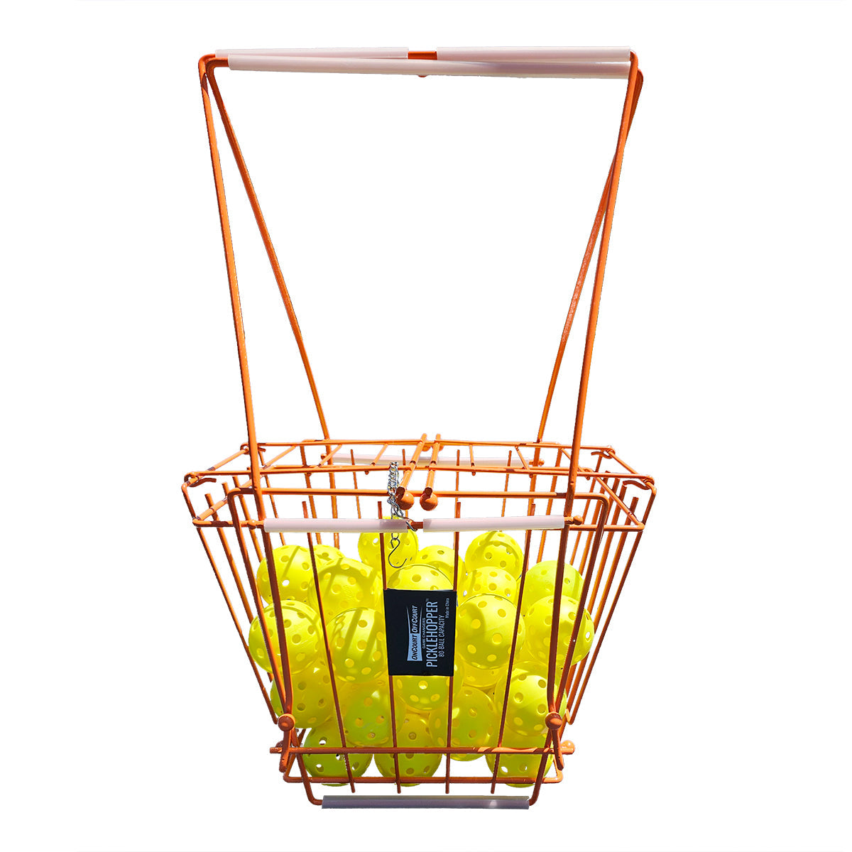 Lobster Sports Picklehopper 80