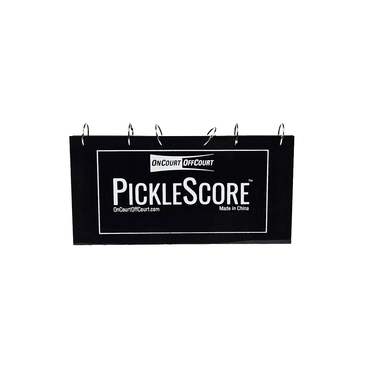 Lobster Sports Picklescore