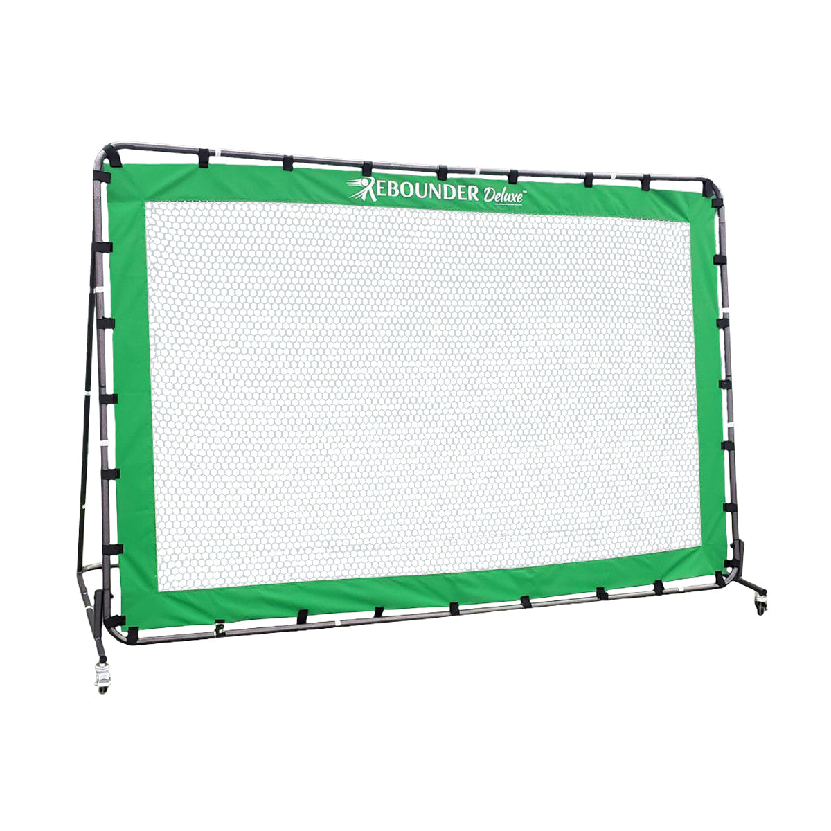 Lobster Sports Rebounder Deluxe