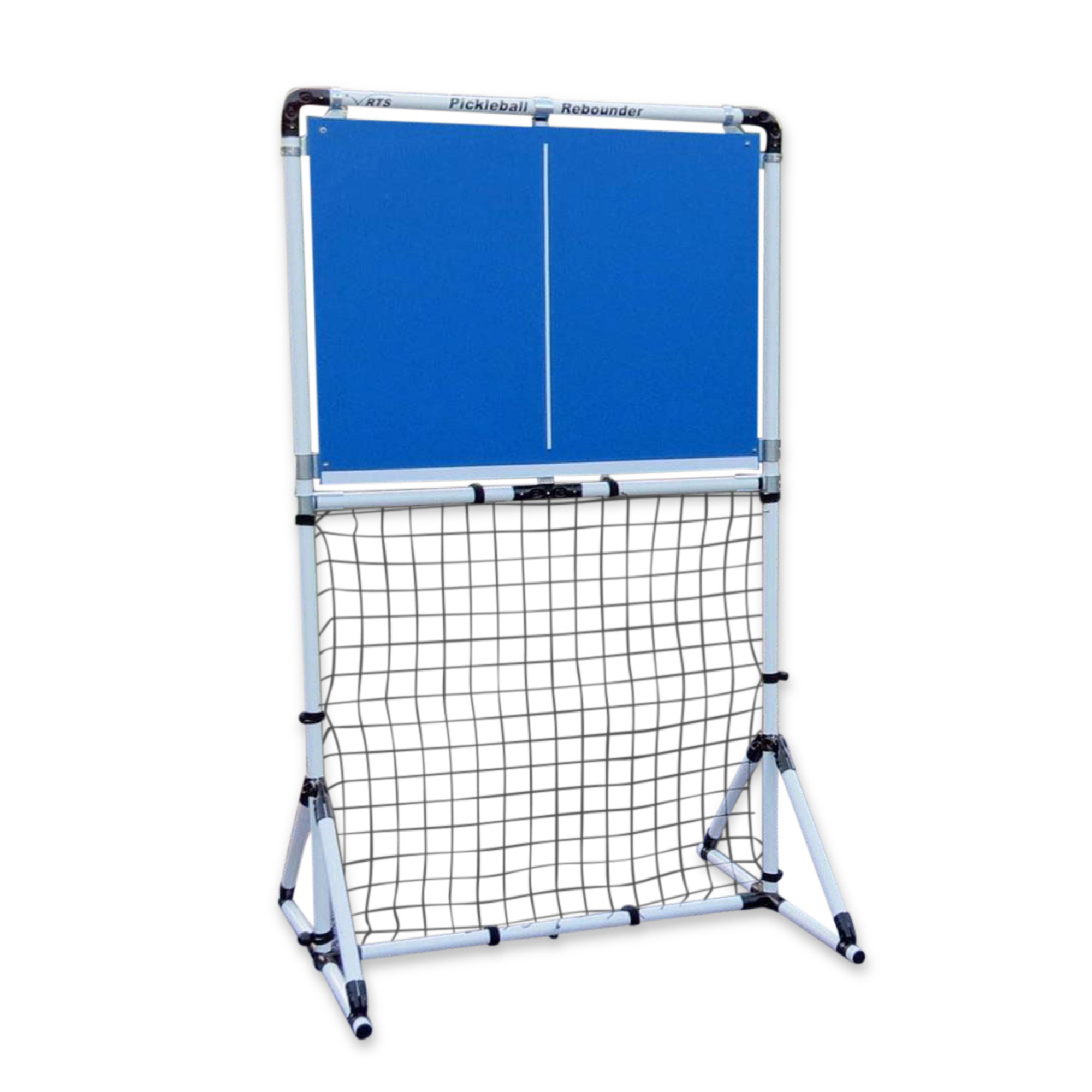 Lobster Sports Dink Rebounder (Vertical Panel Position Only)