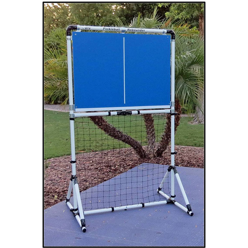 Lobster Sports Dink Rebounder (Vertical Panel Position Only)