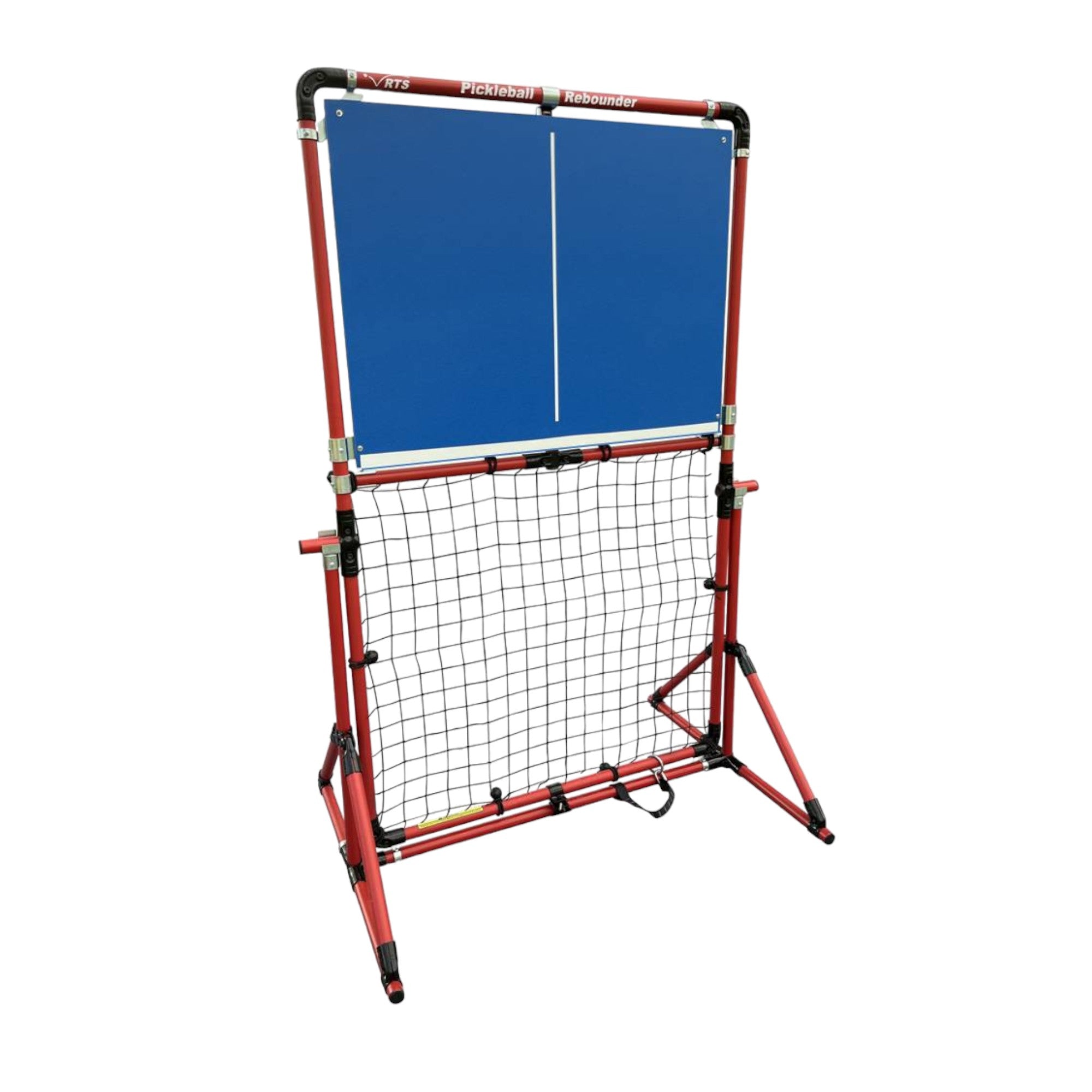 Lobster Sports Dink Plus Rebounder (3 Panel Positions)