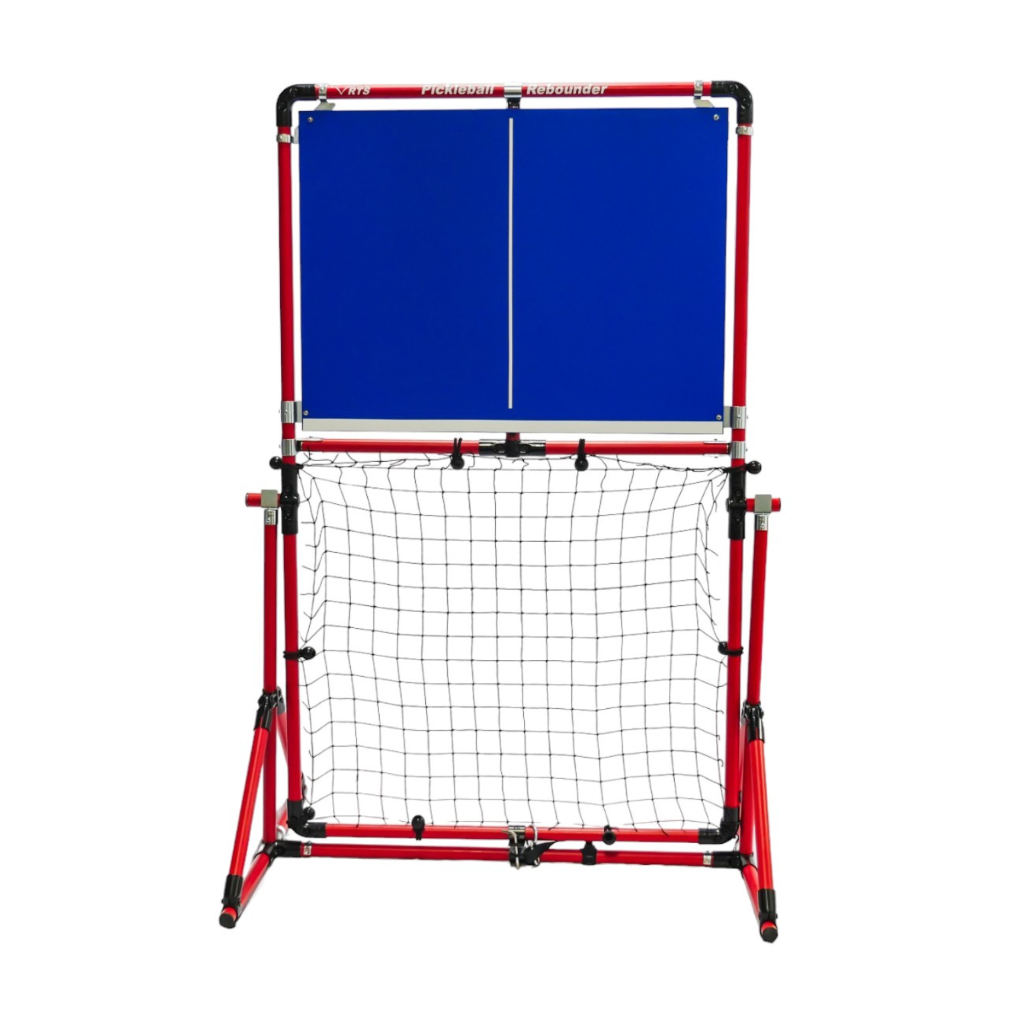 Lobster Sports Dink Plus Rebounder (3 Panel Positions)