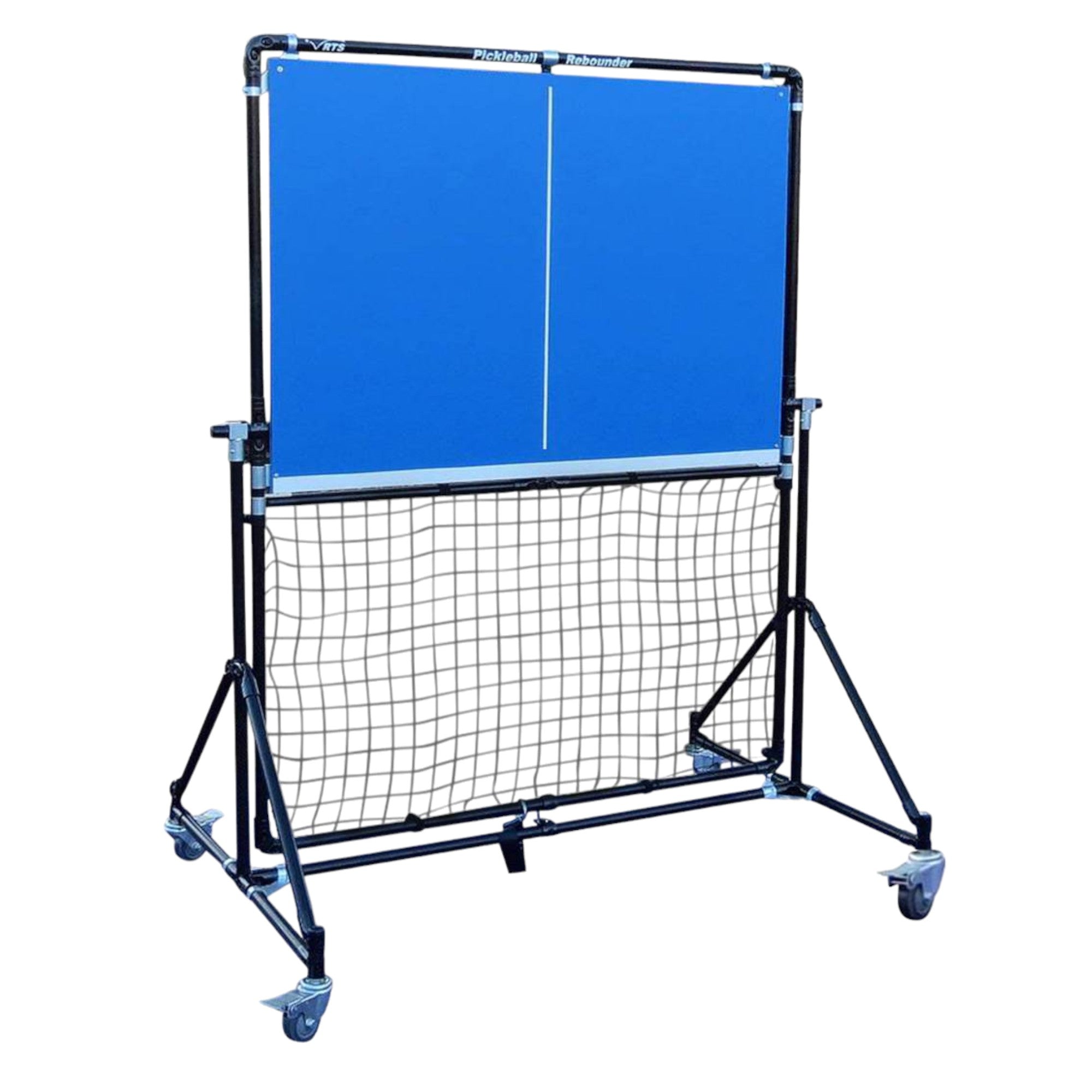 Lobster Sports All-Court Rebounder (5 Panel Positions)