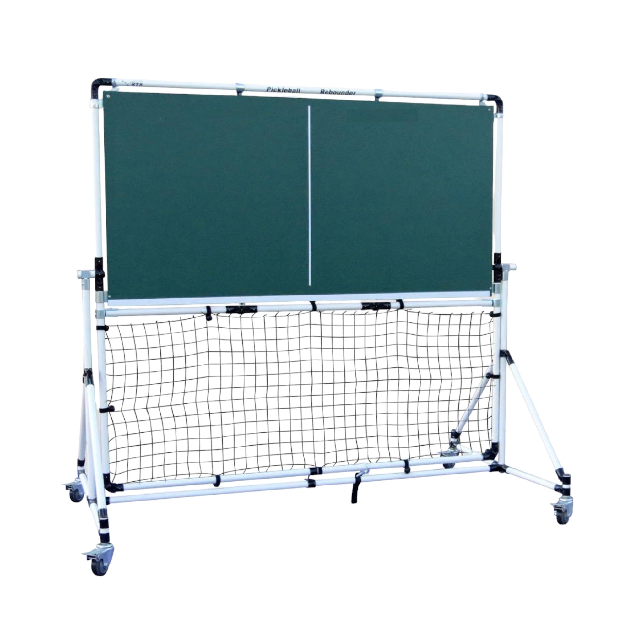 Lobster Sports Club Rebounder (5 Panel Positions)