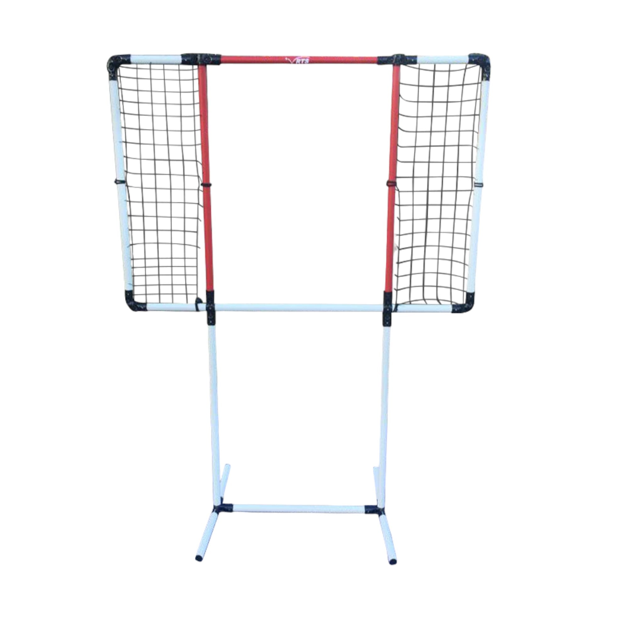 Lobster Sports Stationary Target Window