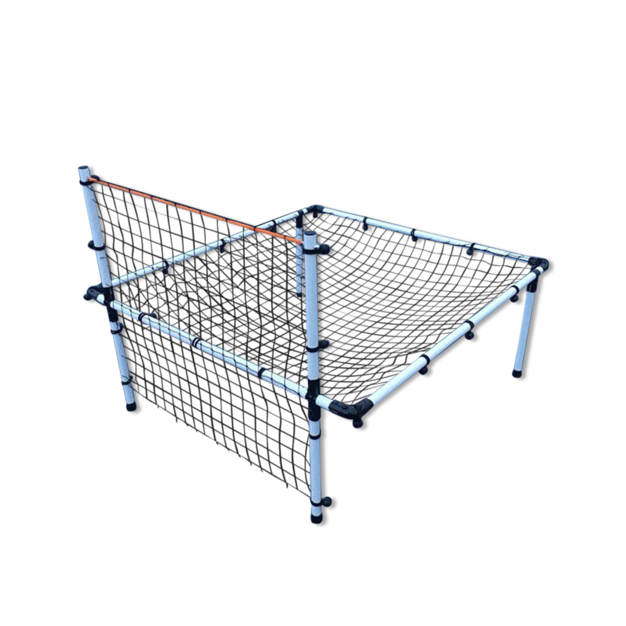 Lobster Sports Drop Shot Simulator