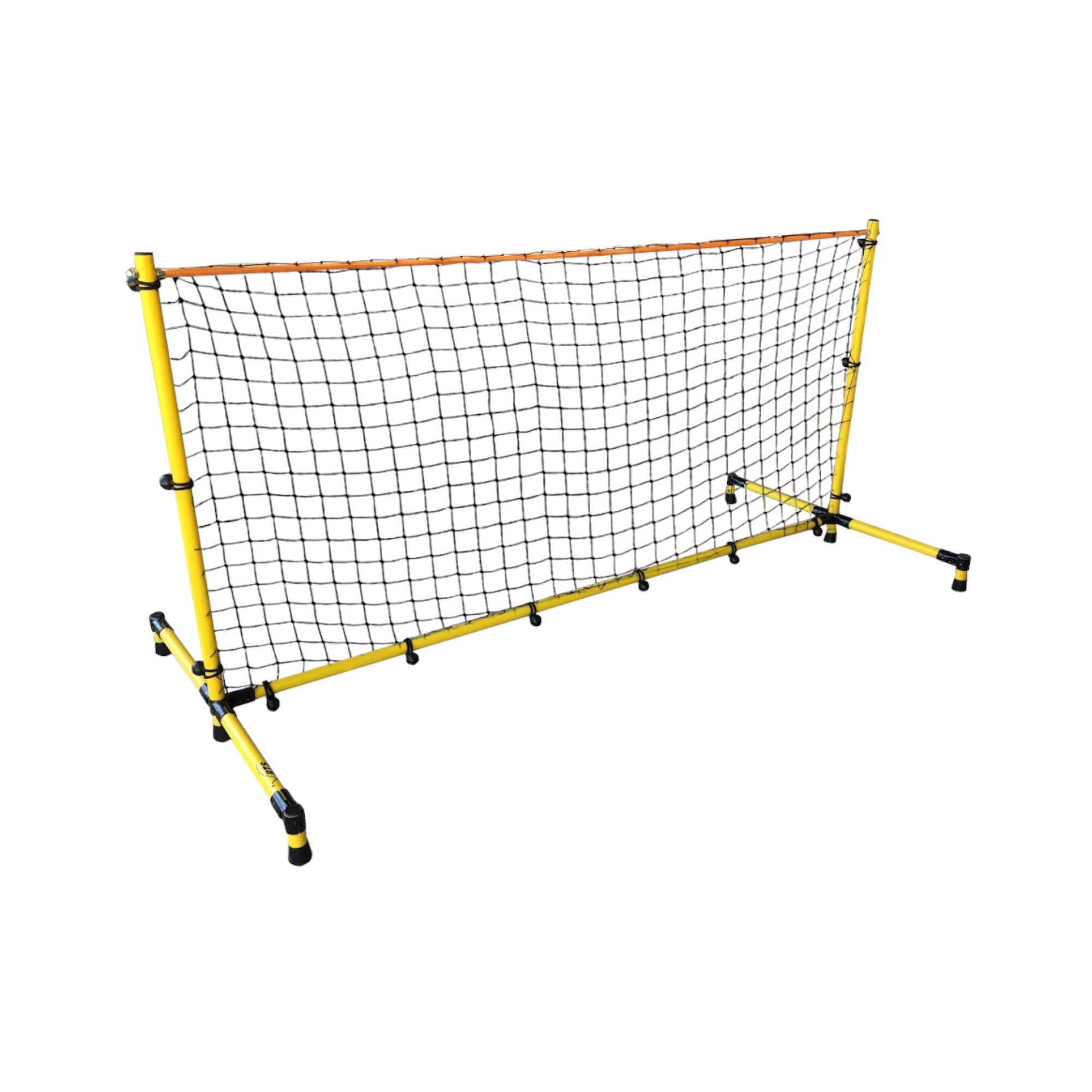 Lobster Sports 6-Foot Portable Practice Net