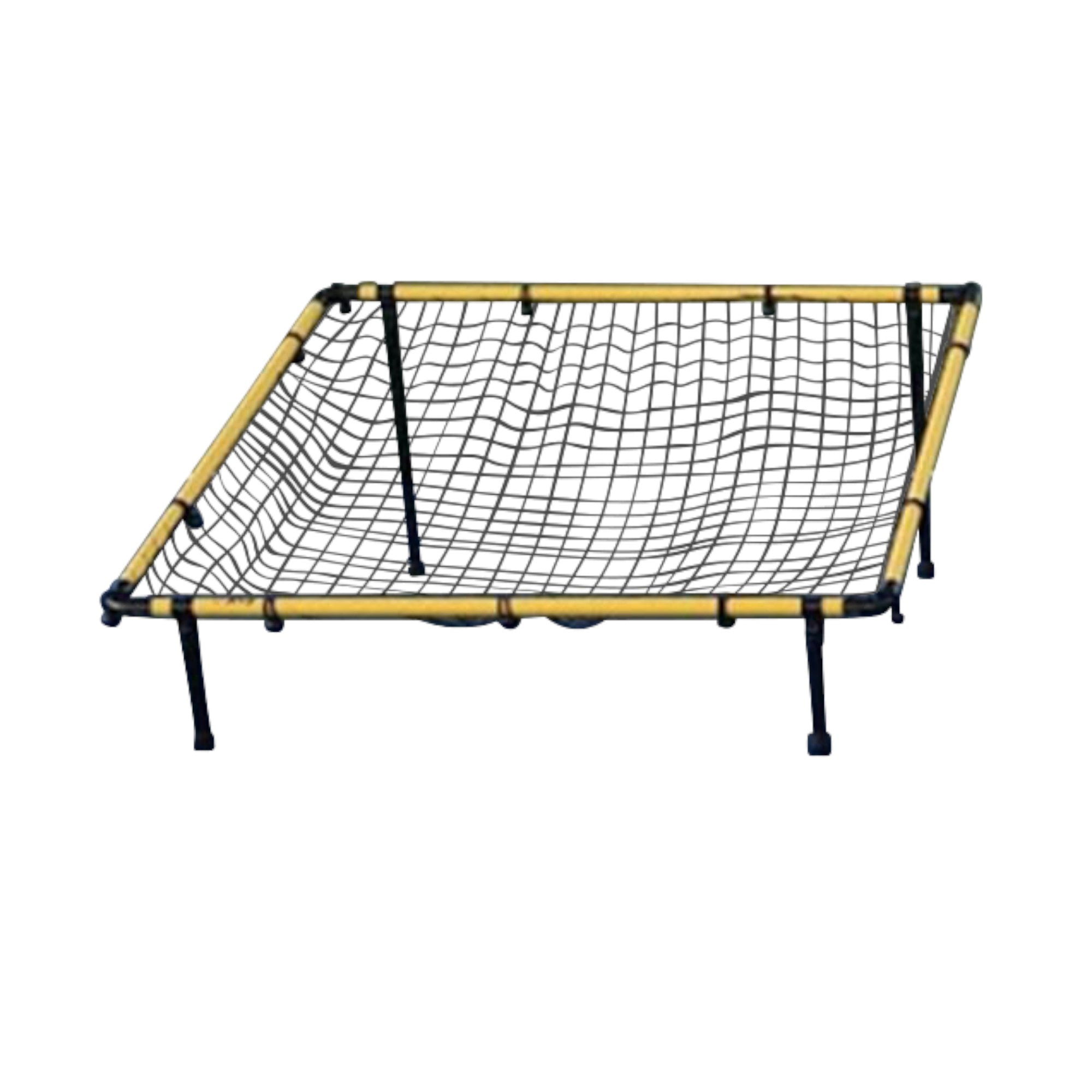 Lobster Sports Ball-Catching Target (4 Foot Square)