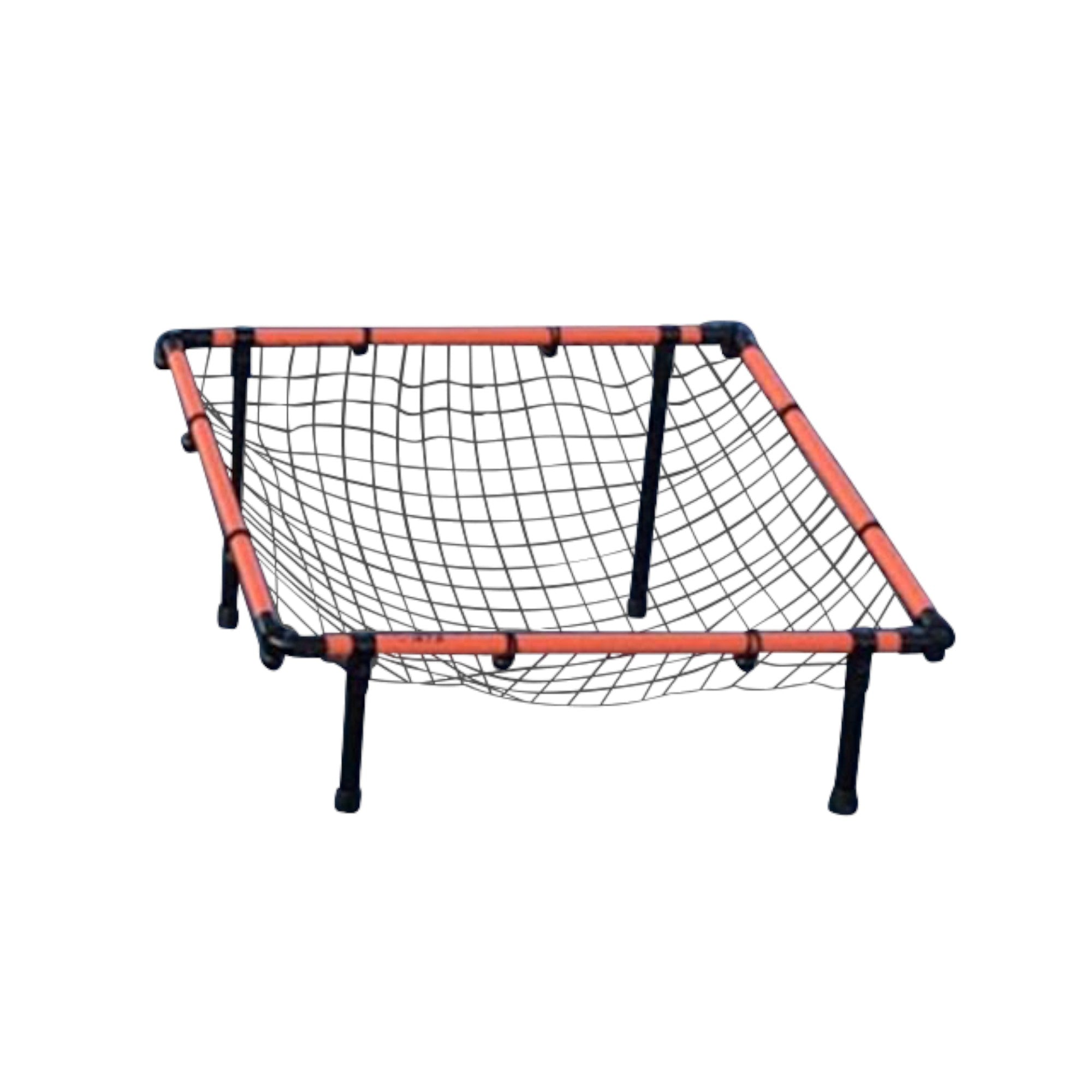Lobster Sports Ball-Catching Target (3 Foot Square)