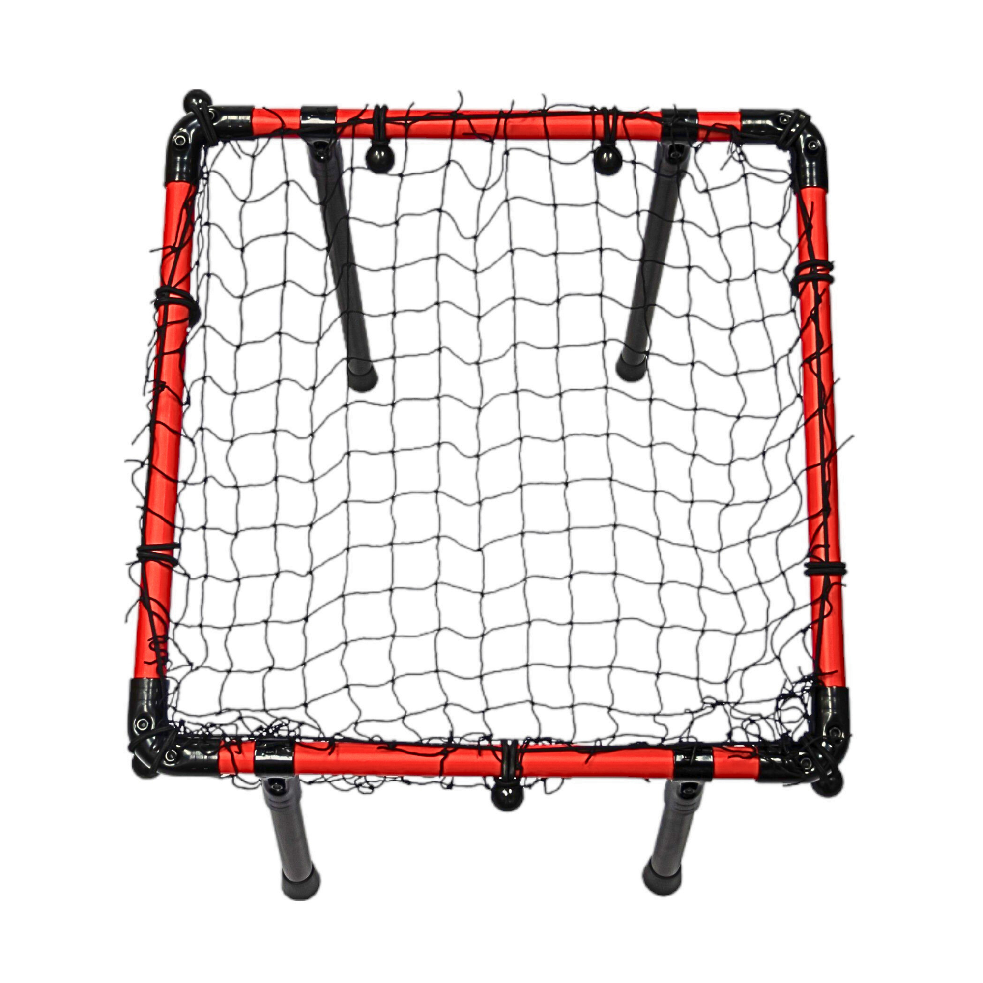 Lobster Sports Ball-Catching Target (2 Foot Square)