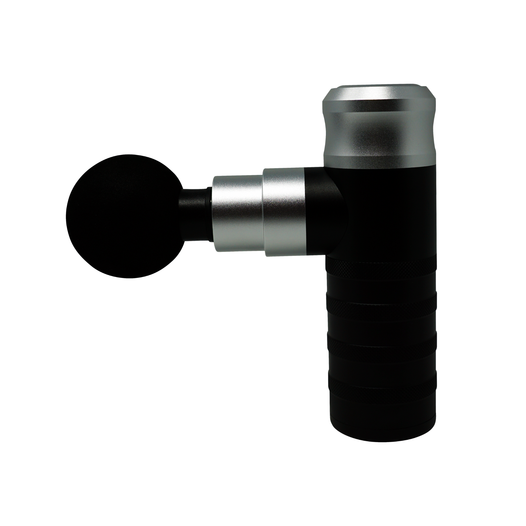 Lobster Sports Yobow Massage Pistol